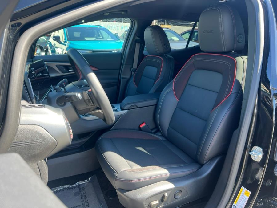2024 Chevrolet Equinox EV 2RS FWD, available for sale in Daly City, California | Green Light Auto Wholesale. Daly City, California 2024 Chevrolet Equinox EV 2RS FWD, available for sale in Daly City, California | Green Light Auto Wholesale. Daly City, California