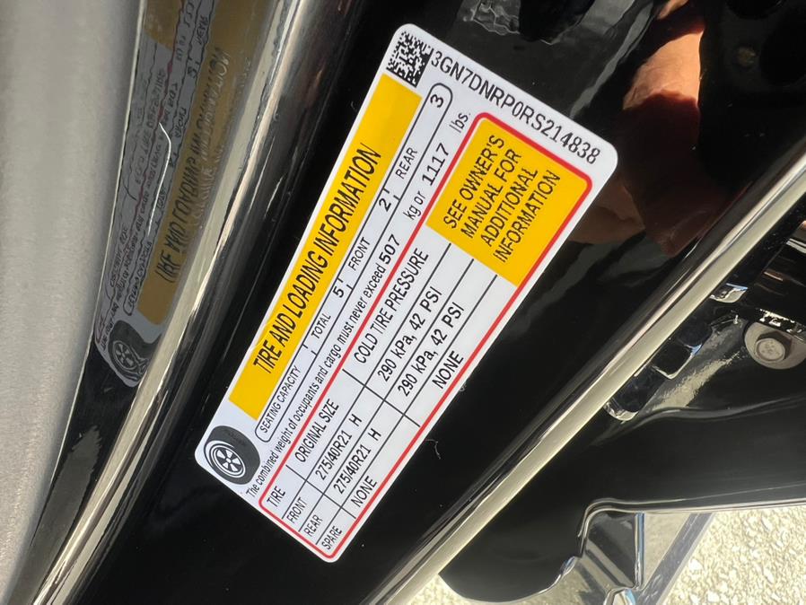 2024 Chevrolet Equinox EV 2RS FWD, available for sale in Daly City, California | Green Light Auto Wholesale. Daly City, California 2024 Chevrolet Equinox EV 2RS FWD, available for sale in Daly City, California | Green Light Auto Wholesale. Daly City, California