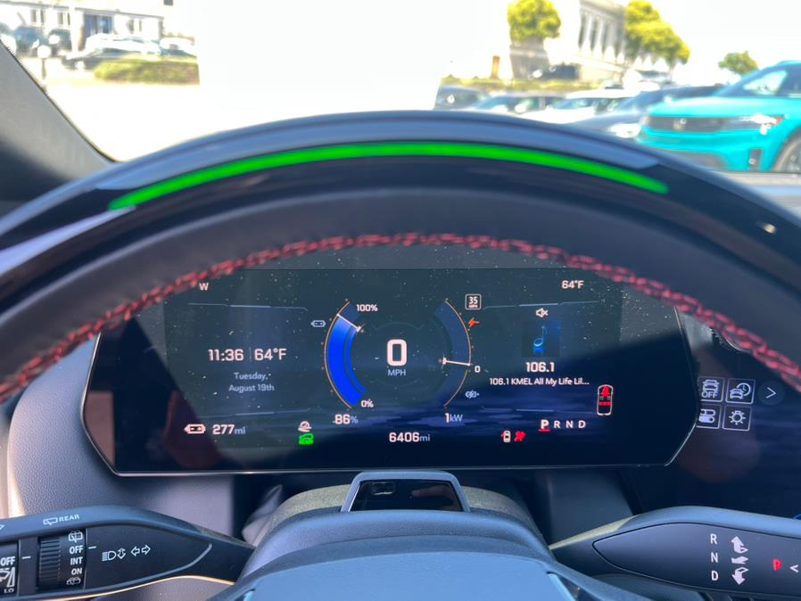 2024 Chevrolet Equinox EV 2RS FWD, available for sale in Daly City, California | Green Light Auto Wholesale. Daly City, California 2024 Chevrolet Equinox EV 2RS FWD, available for sale in Daly City, California | Green Light Auto Wholesale. Daly City, California