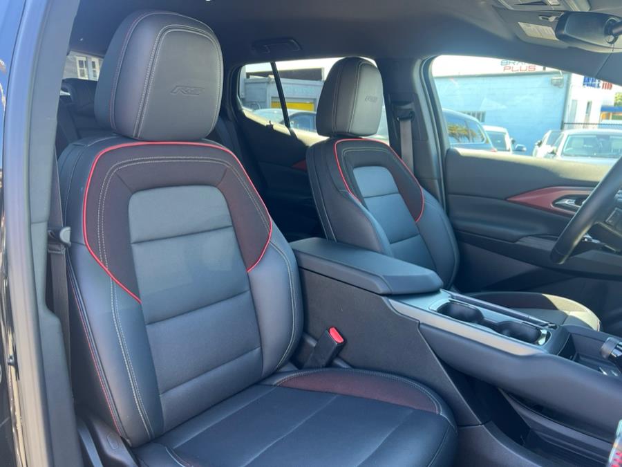 2024 Chevrolet Equinox EV 2RS FWD, available for sale in Daly City, California | Green Light Auto Wholesale. Daly City, California 2024 Chevrolet Equinox EV 2RS FWD, available for sale in Daly City, California | Green Light Auto Wholesale. Daly City, California