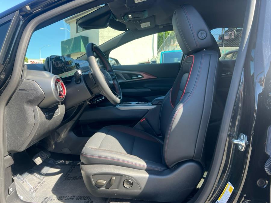 2024 Chevrolet Equinox EV 2RS FWD, available for sale in Daly City, California | Green Light Auto Wholesale. Daly City, California 2024 Chevrolet Equinox EV 2RS FWD, available for sale in Daly City, California | Green Light Auto Wholesale. Daly City, California