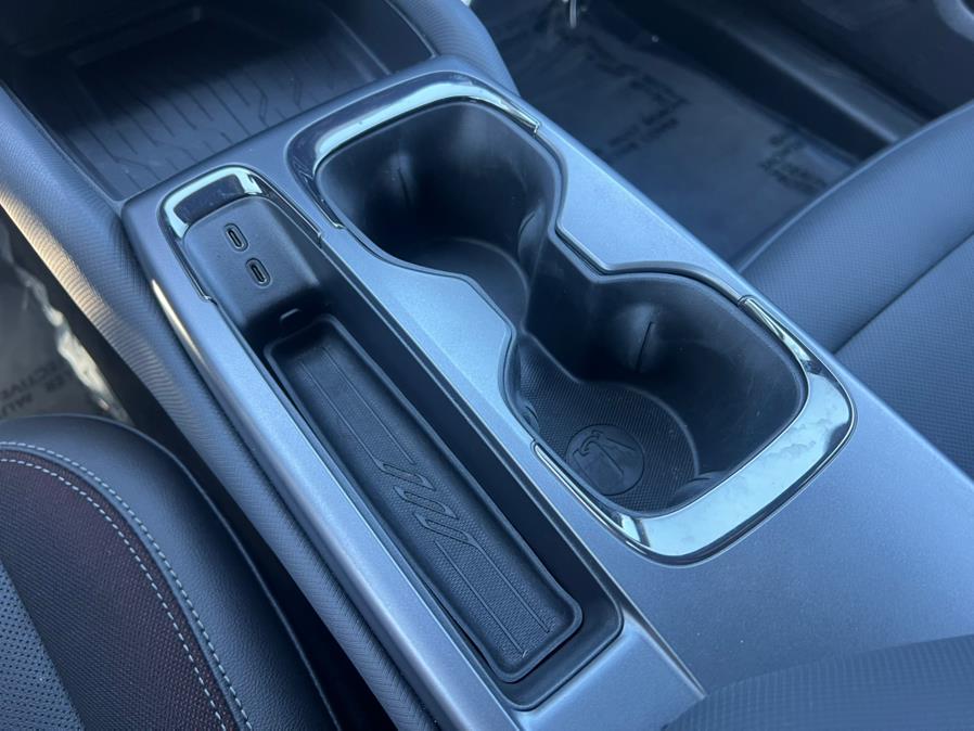 2024 Chevrolet Equinox EV 2RS FWD, available for sale in Daly City, California | Green Light Auto Wholesale. Daly City, California 2024 Chevrolet Equinox EV 2RS FWD, available for sale in Daly City, California | Green Light Auto Wholesale. Daly City, California