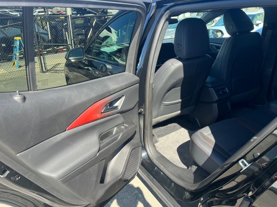 2024 Chevrolet Equinox EV 2RS FWD, available for sale in Daly City, California | Green Light Auto Wholesale. Daly City, California 2024 Chevrolet Equinox EV 2RS FWD, available for sale in Daly City, California | Green Light Auto Wholesale. Daly City, California
