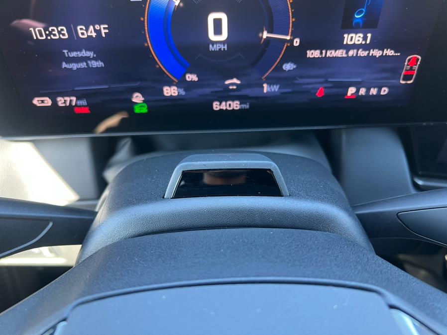 2024 Chevrolet Equinox EV 2RS FWD, available for sale in Daly City, California | Green Light Auto Wholesale. Daly City, California 2024 Chevrolet Equinox EV 2RS FWD, available for sale in Daly City, California | Green Light Auto Wholesale. Daly City, California
