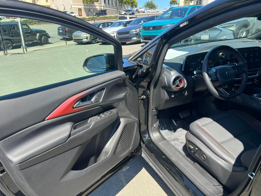 2024 Chevrolet Equinox EV 2RS FWD, available for sale in Daly City, California | Green Light Auto Wholesale. Daly City, California 2024 Chevrolet Equinox EV 2RS FWD, available for sale in Daly City, California | Green Light Auto Wholesale. Daly City, California