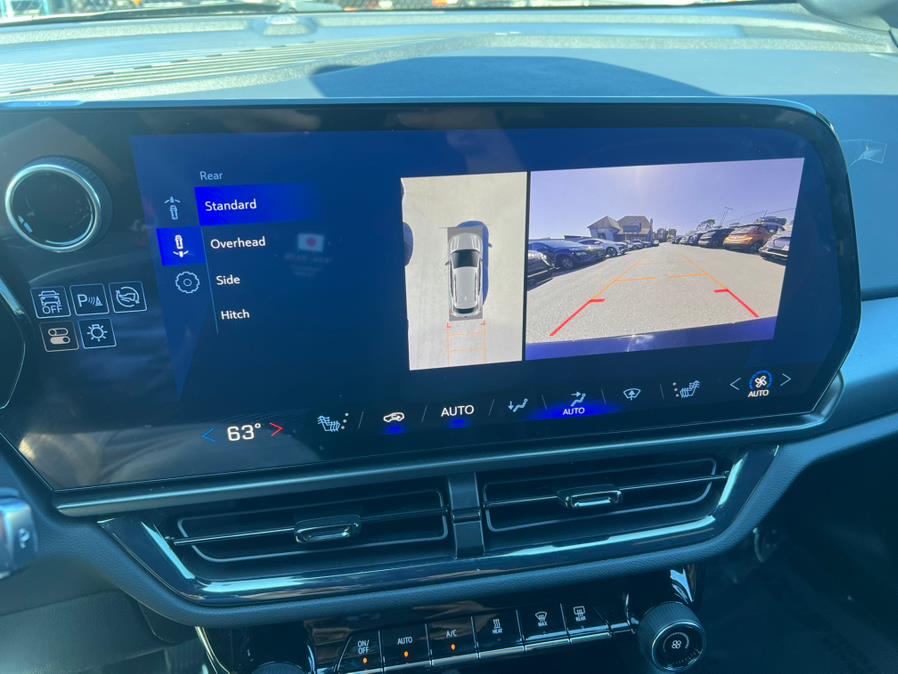 2024 Chevrolet Equinox EV 2RS FWD, available for sale in Daly City, California | Green Light Auto Wholesale. Daly City, California 2024 Chevrolet Equinox EV 2RS FWD, available for sale in Daly City, California | Green Light Auto Wholesale. Daly City, California
