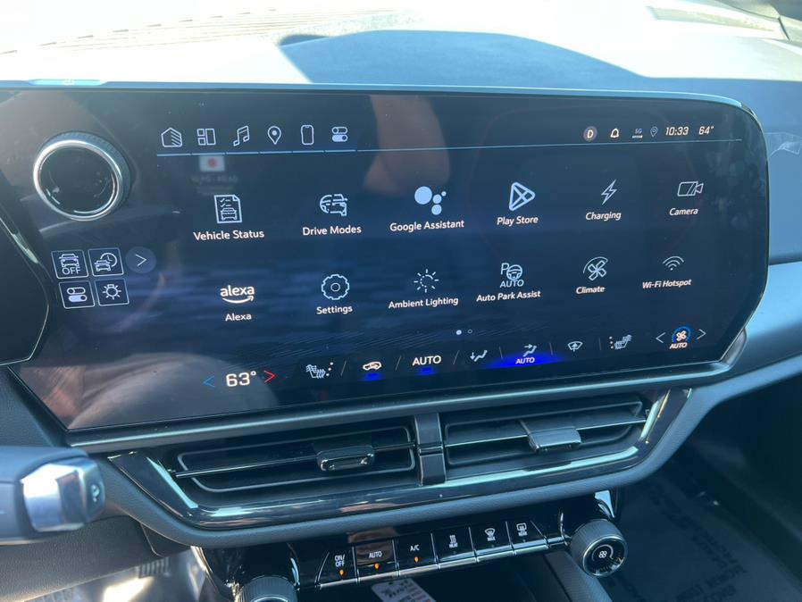 2024 Chevrolet Equinox EV 2RS FWD, available for sale in Daly City, California | Green Light Auto Wholesale. Daly City, California 2024 Chevrolet Equinox EV 2RS FWD, available for sale in Daly City, California | Green Light Auto Wholesale. Daly City, California