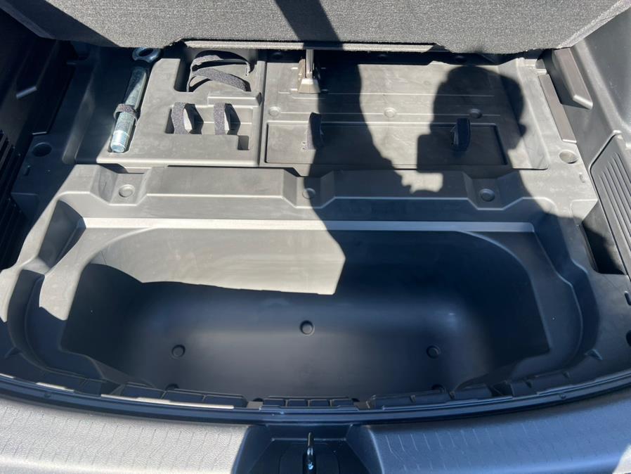 2024 Chevrolet Equinox EV 2RS FWD, available for sale in Daly City, California | Green Light Auto Wholesale. Daly City, California 2024 Chevrolet Equinox EV 2RS FWD, available for sale in Daly City, California | Green Light Auto Wholesale. Daly City, California