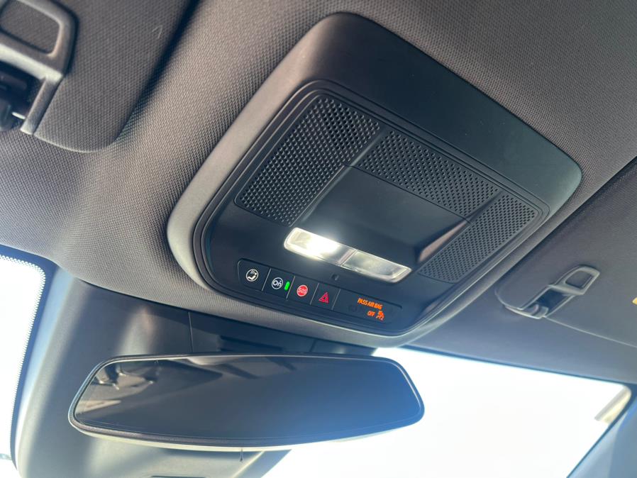 2024 Chevrolet Equinox EV 2RS FWD, available for sale in Daly City, California | Green Light Auto Wholesale. Daly City, California 2024 Chevrolet Equinox EV 2RS FWD, available for sale in Daly City, California | Green Light Auto Wholesale. Daly City, California