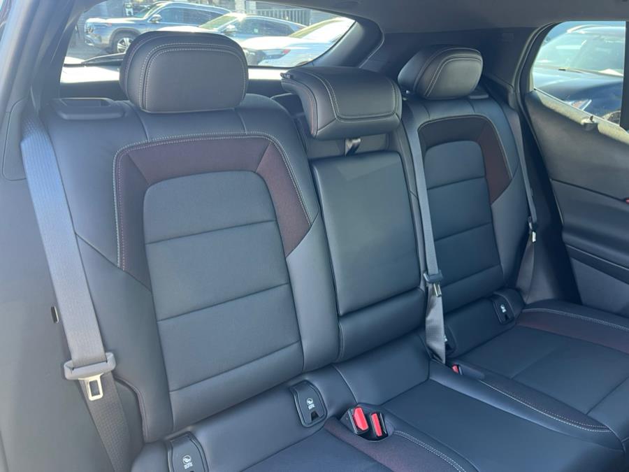 2024 Chevrolet Equinox EV 2RS FWD, available for sale in Daly City, California | Green Light Auto Wholesale. Daly City, California 2024 Chevrolet Equinox EV 2RS FWD, available for sale in Daly City, California | Green Light Auto Wholesale. Daly City, California