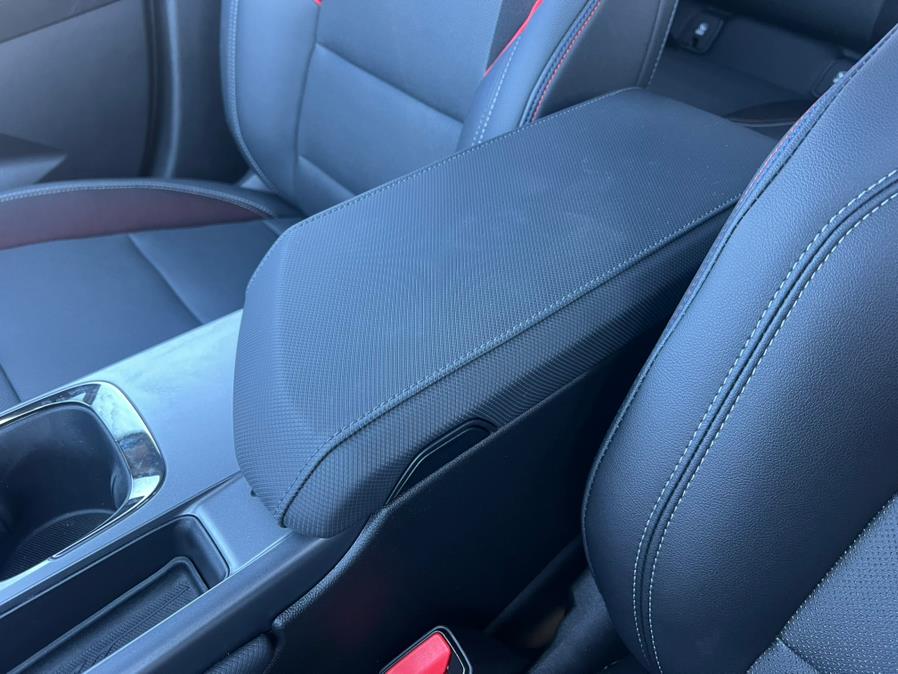 2024 Chevrolet Equinox EV 2RS FWD, available for sale in Daly City, California | Green Light Auto Wholesale. Daly City, California 2024 Chevrolet Equinox EV 2RS FWD, available for sale in Daly City, California | Green Light Auto Wholesale. Daly City, California