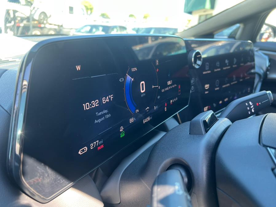 2024 Chevrolet Equinox EV 2RS FWD, available for sale in Daly City, California | Green Light Auto Wholesale. Daly City, California 2024 Chevrolet Equinox EV 2RS FWD, available for sale in Daly City, California | Green Light Auto Wholesale. Daly City, California