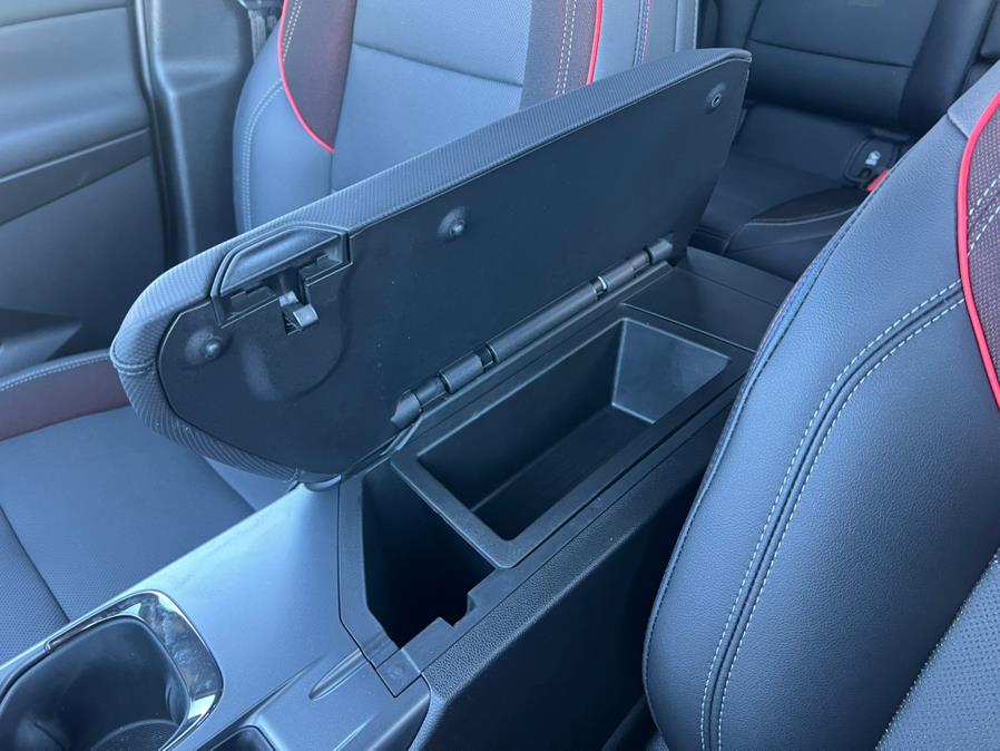 2024 Chevrolet Equinox EV 2RS FWD, available for sale in Daly City, California | Green Light Auto Wholesale. Daly City, California 2024 Chevrolet Equinox EV 2RS FWD, available for sale in Daly City, California | Green Light Auto Wholesale. Daly City, California