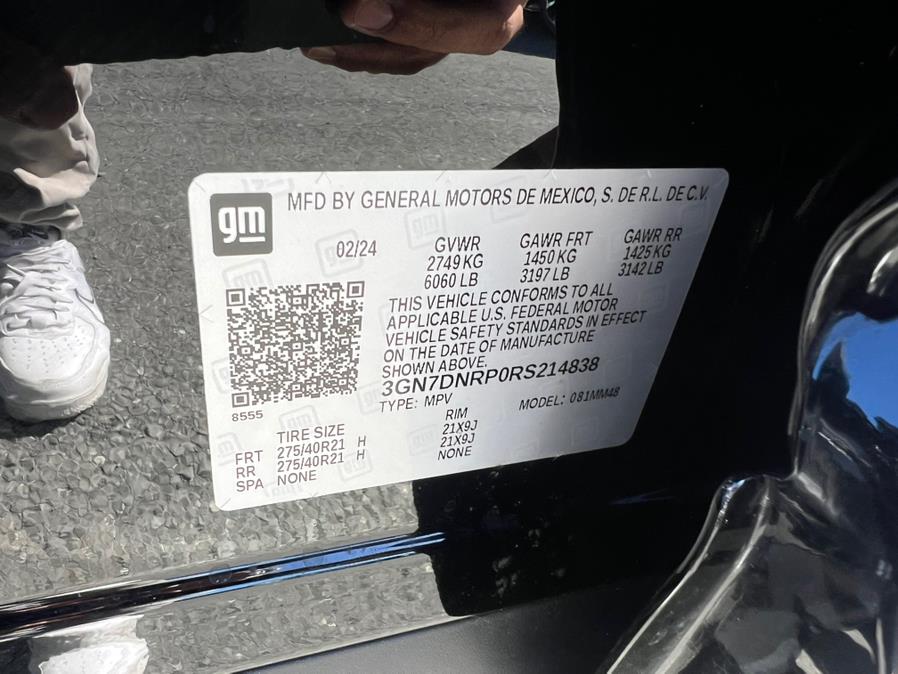 2024 Chevrolet Equinox EV 2RS FWD, available for sale in Daly City, California | Green Light Auto Wholesale. Daly City, California 2024 Chevrolet Equinox EV 2RS FWD, available for sale in Daly City, California | Green Light Auto Wholesale. Daly City, California