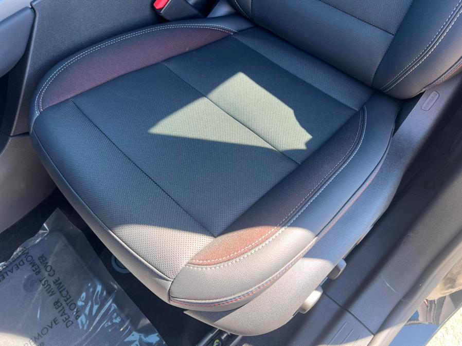 2024 Chevrolet Equinox EV 2RS FWD, available for sale in Daly City, California | Green Light Auto Wholesale. Daly City, California 2024 Chevrolet Equinox EV 2RS FWD, available for sale in Daly City, California | Green Light Auto Wholesale. Daly City, California