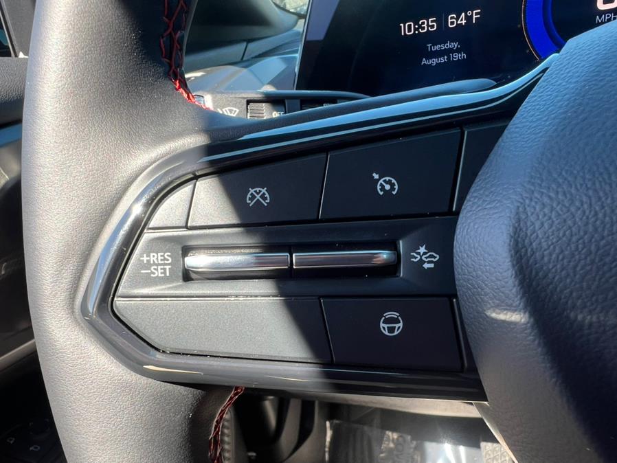 2024 Chevrolet Equinox EV 2RS FWD, available for sale in Daly City, California | Green Light Auto Wholesale. Daly City, California 2024 Chevrolet Equinox EV 2RS FWD, available for sale in Daly City, California | Green Light Auto Wholesale. Daly City, California