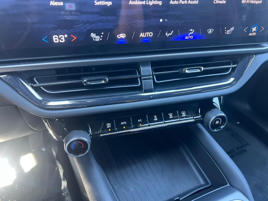 2024 Chevrolet Equinox EV 2RS FWD, available for sale in Daly City, California | Green Light Auto Wholesale. Daly City, California 2024 Chevrolet Equinox EV 2RS FWD, available for sale in Daly City, California | Green Light Auto Wholesale. Daly City, California