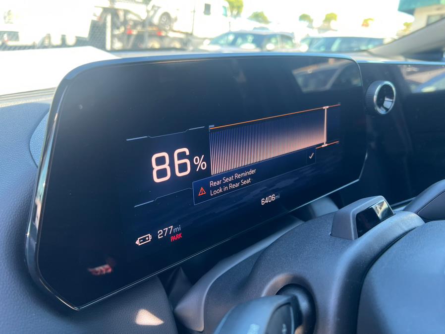 2024 Chevrolet Equinox EV 2RS FWD, available for sale in Daly City, California | Green Light Auto Wholesale. Daly City, California 2024 Chevrolet Equinox EV 2RS FWD, available for sale in Daly City, California | Green Light Auto Wholesale. Daly City, California
