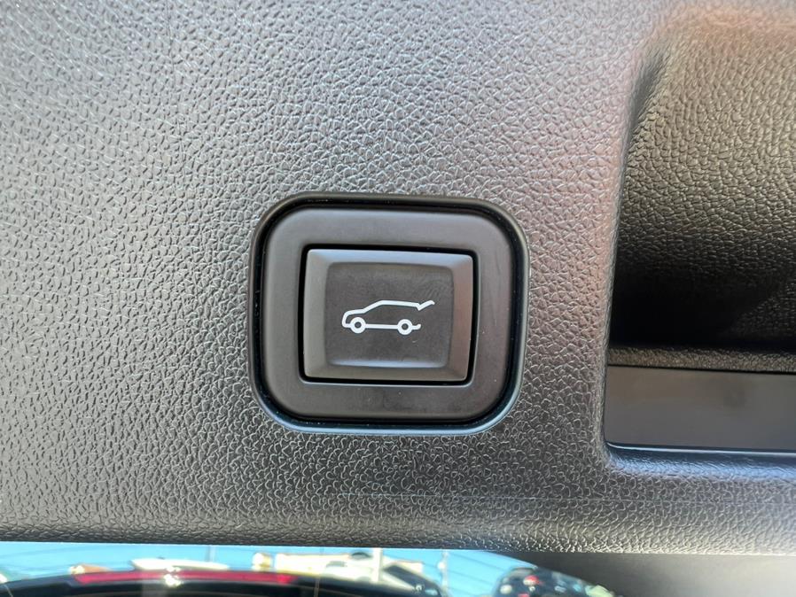 2024 Chevrolet Equinox EV 2RS FWD, available for sale in Daly City, California | Green Light Auto Wholesale. Daly City, California 2024 Chevrolet Equinox EV 2RS FWD, available for sale in Daly City, California | Green Light Auto Wholesale. Daly City, California