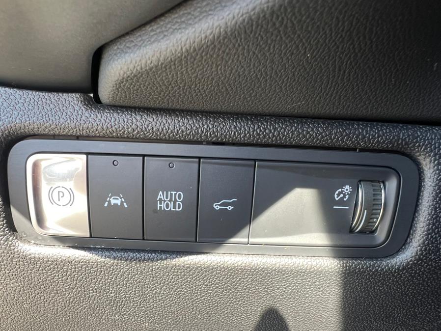 2024 Chevrolet Equinox EV 2RS FWD, available for sale in Daly City, California | Green Light Auto Wholesale. Daly City, California 2024 Chevrolet Equinox EV 2RS FWD, available for sale in Daly City, California | Green Light Auto Wholesale. Daly City, California
