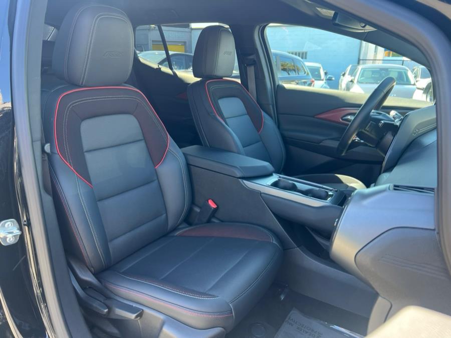 2024 Chevrolet Equinox EV 2RS FWD, available for sale in Daly City, California | Green Light Auto Wholesale. Daly City, California 2024 Chevrolet Equinox EV 2RS FWD, available for sale in Daly City, California | Green Light Auto Wholesale. Daly City, California