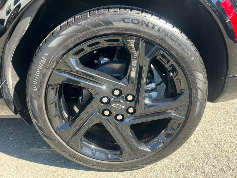 2024 Chevrolet Equinox EV 2RS FWD, available for sale in Daly City, California | Green Light Auto Wholesale. Daly City, California 2024 Chevrolet Equinox EV 2RS FWD, available for sale in Daly City, California | Green Light Auto Wholesale. Daly City, California