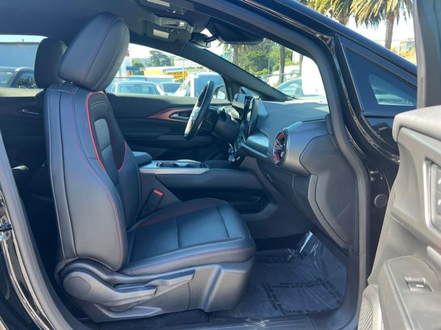 2024 Chevrolet Equinox EV 2RS FWD, available for sale in Daly City, California | Green Light Auto Wholesale. Daly City, California 2024 Chevrolet Equinox EV 2RS FWD, available for sale in Daly City, California | Green Light Auto Wholesale. Daly City, California