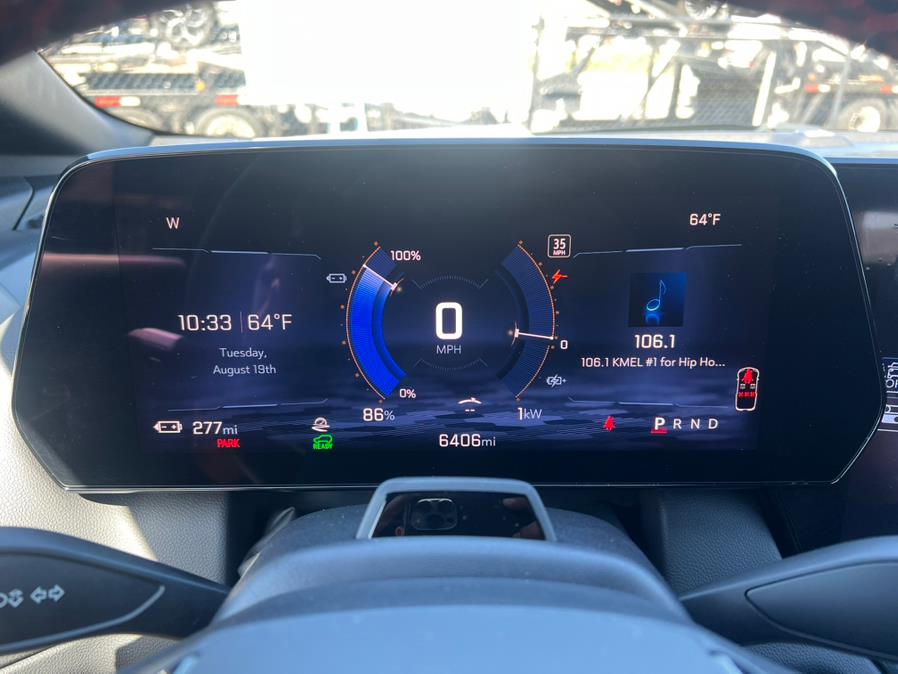 2024 Chevrolet Equinox EV 2RS FWD, available for sale in Daly City, California | Green Light Auto Wholesale. Daly City, California 2024 Chevrolet Equinox EV 2RS FWD, available for sale in Daly City, California | Green Light Auto Wholesale. Daly City, California