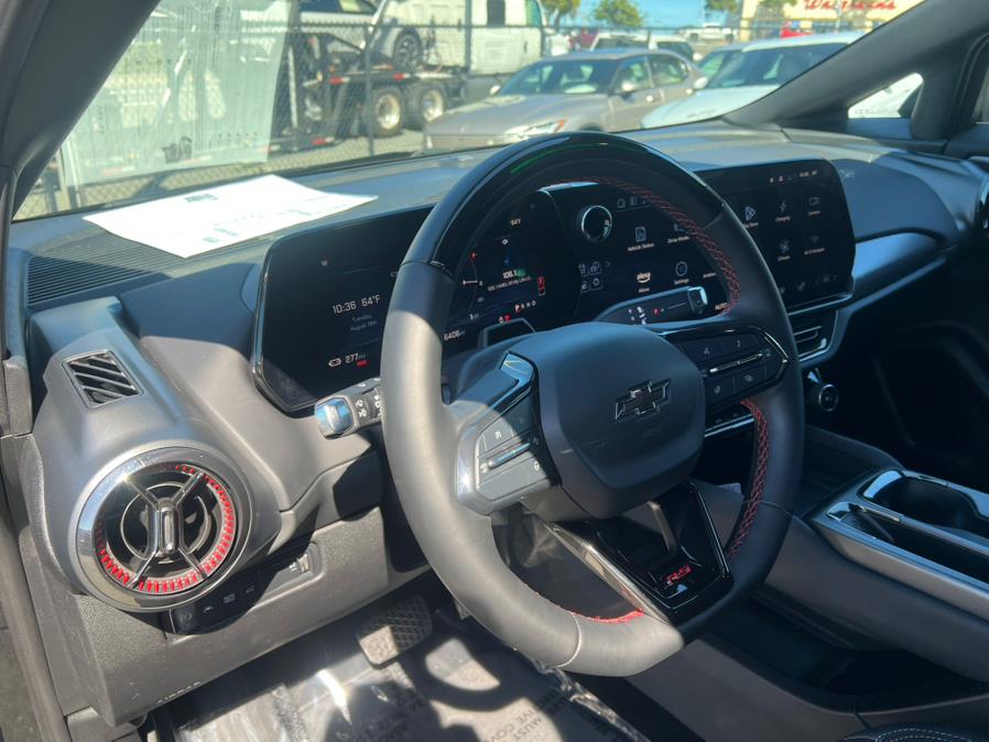 2024 Chevrolet Equinox EV 2RS FWD, available for sale in Daly City, California | Green Light Auto Wholesale. Daly City, California 2024 Chevrolet Equinox EV 2RS FWD, available for sale in Daly City, California | Green Light Auto Wholesale. Daly City, California
