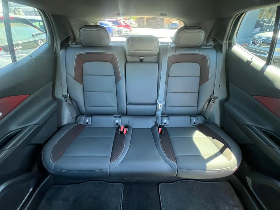2024 Chevrolet Equinox EV 2RS FWD, available for sale in Daly City, California | Green Light Auto Wholesale. Daly City, California 2024 Chevrolet Equinox EV 2RS FWD, available for sale in Daly City, California | Green Light Auto Wholesale. Daly City, California