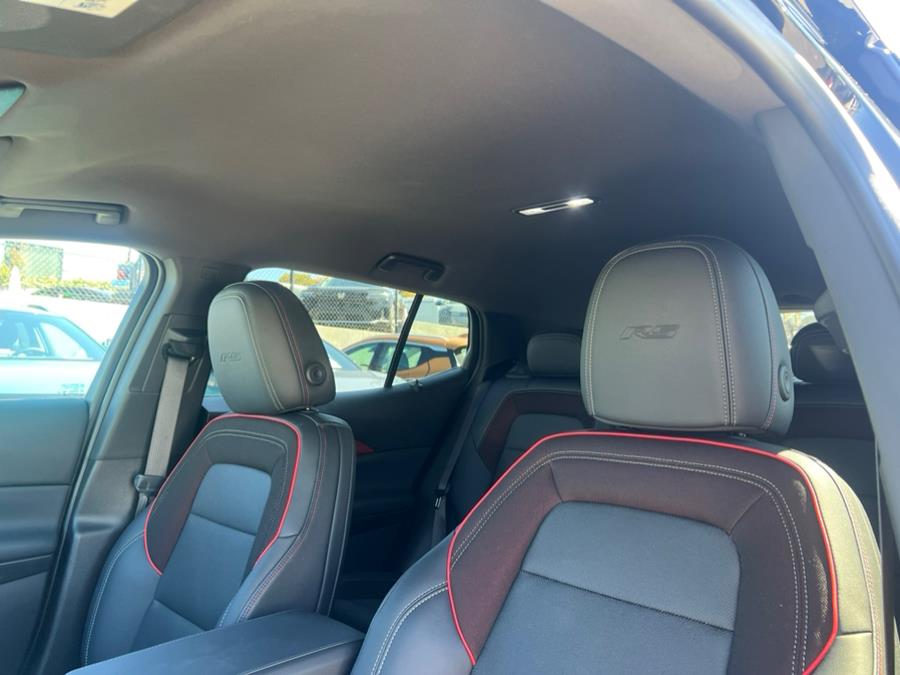 2024 Chevrolet Equinox EV 2RS FWD, available for sale in Daly City, California | Green Light Auto Wholesale. Daly City, California 2024 Chevrolet Equinox EV 2RS FWD, available for sale in Daly City, California | Green Light Auto Wholesale. Daly City, California