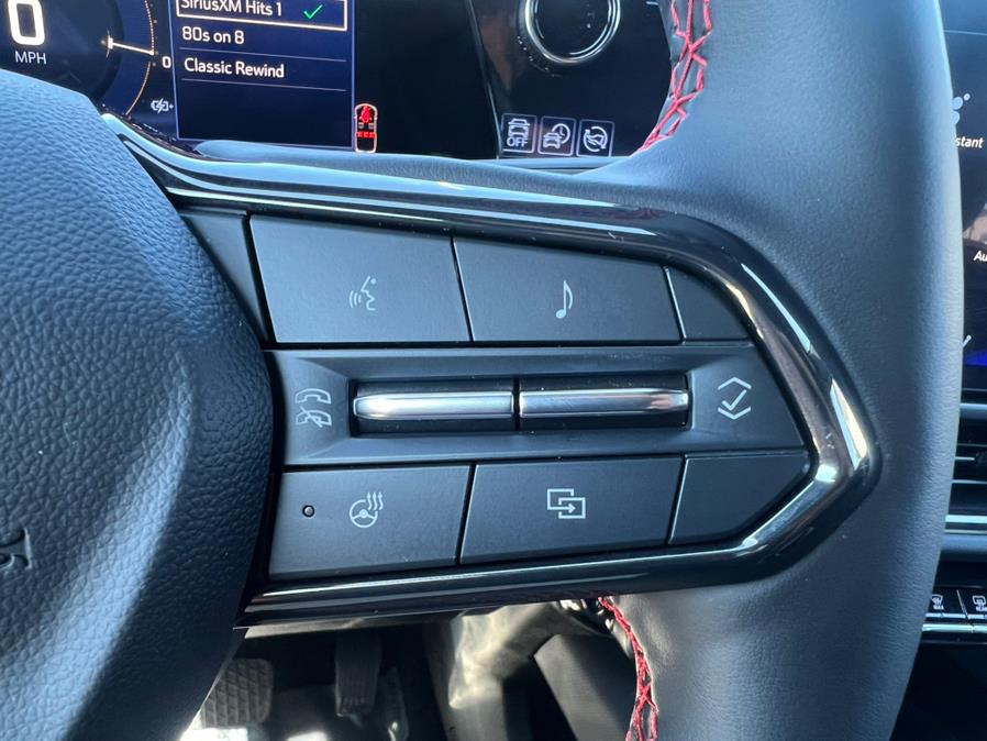 2024 Chevrolet Equinox EV 2RS FWD, available for sale in Daly City, California | Green Light Auto Wholesale. Daly City, California 2024 Chevrolet Equinox EV 2RS FWD, available for sale in Daly City, California | Green Light Auto Wholesale. Daly City, California