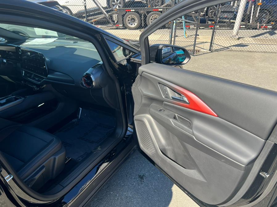 2024 Chevrolet Equinox EV 2RS FWD, available for sale in Daly City, California | Green Light Auto Wholesale. Daly City, California 2024 Chevrolet Equinox EV 2RS FWD, available for sale in Daly City, California | Green Light Auto Wholesale. Daly City, California