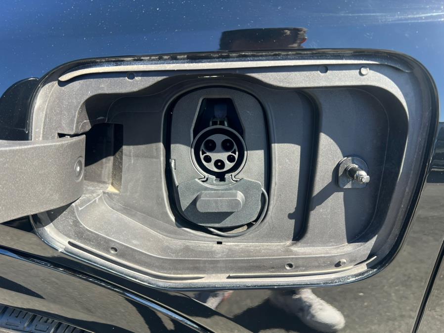 2024 Chevrolet Equinox EV 2RS FWD, available for sale in Daly City, California | Green Light Auto Wholesale. Daly City, California 2024 Chevrolet Equinox EV 2RS FWD, available for sale in Daly City, California | Green Light Auto Wholesale. Daly City, California