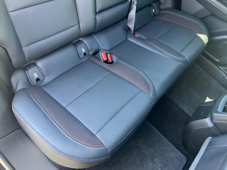 2024 Chevrolet Equinox EV 2RS FWD, available for sale in Daly City, California | Green Light Auto Wholesale. Daly City, California 2024 Chevrolet Equinox EV 2RS FWD, available for sale in Daly City, California | Green Light Auto Wholesale. Daly City, California
