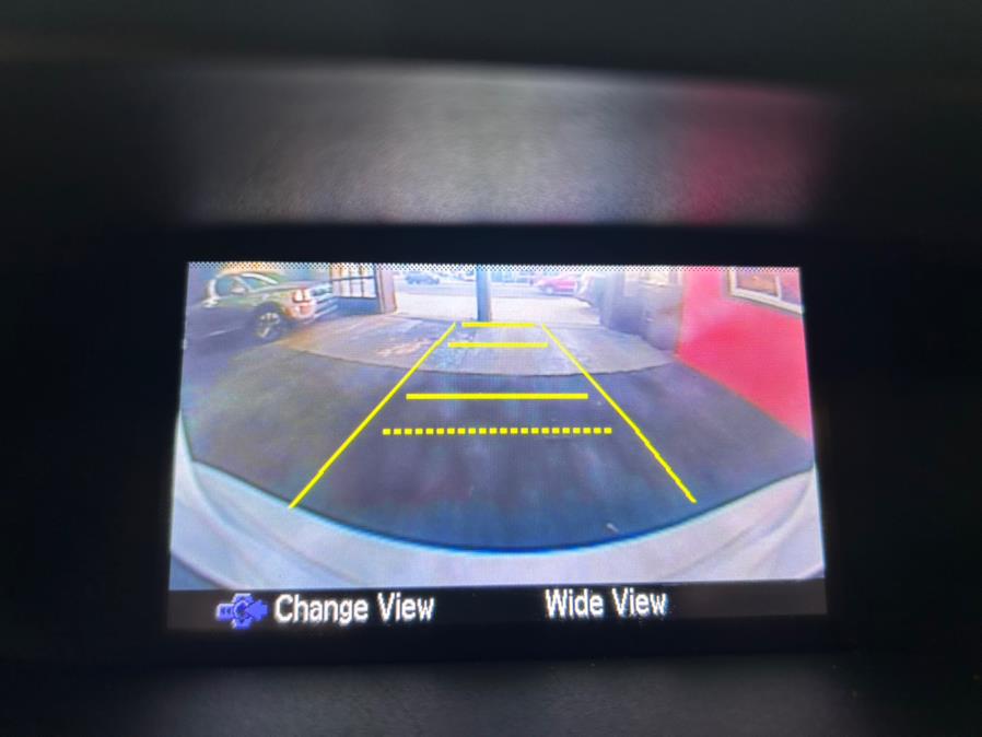 2014 Honda CR-V AWD 5dr EX-L, available for sale in Garfield, New Jersey | Urban Motors Collection. Garfield, New Jersey 2014 Honda CR-V AWD 5dr EX-L, available for sale in Garfield, New Jersey | Urban Motors Collection. Garfield, New Jersey