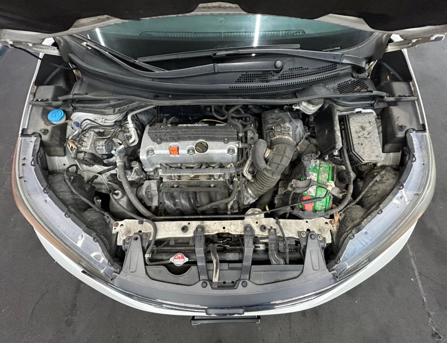 2014 Honda CR-V AWD 5dr EX-L, available for sale in Garfield, New Jersey | Urban Motors Collection. Garfield, New Jersey 2014 Honda CR-V AWD 5dr EX-L, available for sale in Garfield, New Jersey | Urban Motors Collection. Garfield, New Jersey