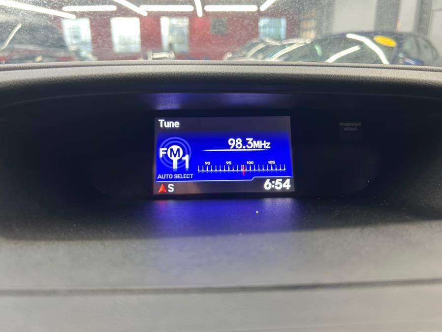 2014 Honda CR-V AWD 5dr EX-L, available for sale in Garfield, New Jersey | Urban Motors Collection. Garfield, New Jersey 2014 Honda CR-V AWD 5dr EX-L, available for sale in Garfield, New Jersey | Urban Motors Collection. Garfield, New Jersey