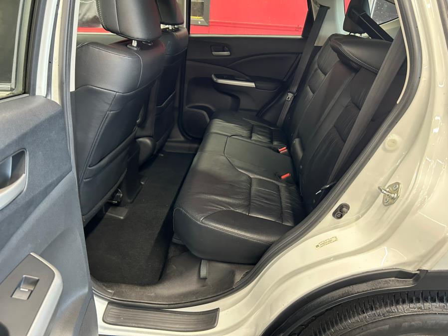 2014 Honda CR-V AWD 5dr EX-L, available for sale in Garfield, New Jersey | Urban Motors Collection. Garfield, New Jersey 2014 Honda CR-V AWD 5dr EX-L, available for sale in Garfield, New Jersey | Urban Motors Collection. Garfield, New Jersey