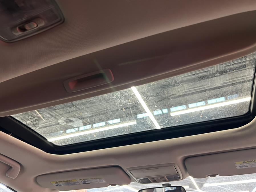 2014 Honda CR-V AWD 5dr EX-L, available for sale in Garfield, New Jersey | Urban Motors Collection. Garfield, New Jersey 2014 Honda CR-V AWD 5dr EX-L, available for sale in Garfield, New Jersey | Urban Motors Collection. Garfield, New Jersey