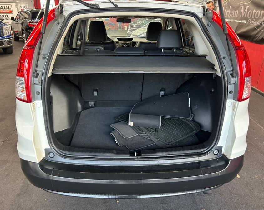 2014 Honda CR-V AWD 5dr EX-L, available for sale in Garfield, New Jersey | Urban Motors Collection. Garfield, New Jersey 2014 Honda CR-V AWD 5dr EX-L, available for sale in Garfield, New Jersey | Urban Motors Collection. Garfield, New Jersey