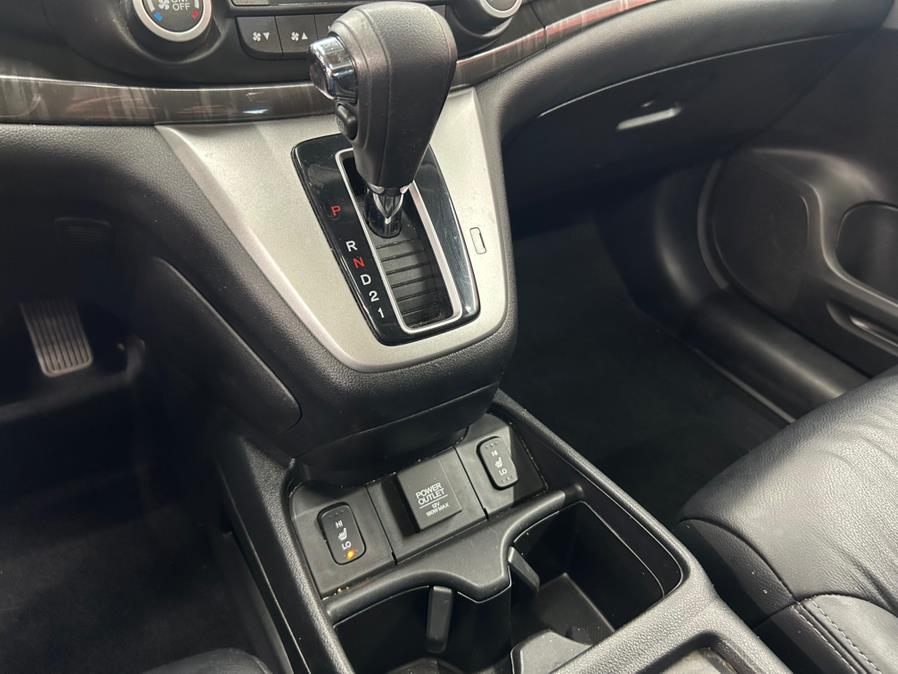 2014 Honda CR-V AWD 5dr EX-L, available for sale in Garfield, New Jersey | Urban Motors Collection. Garfield, New Jersey 2014 Honda CR-V AWD 5dr EX-L, available for sale in Garfield, New Jersey | Urban Motors Collection. Garfield, New Jersey