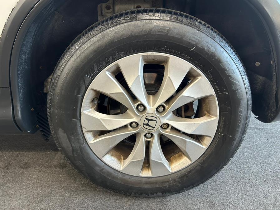 2014 Honda CR-V AWD 5dr EX-L, available for sale in Garfield, New Jersey | Urban Motors Collection. Garfield, New Jersey 2014 Honda CR-V AWD 5dr EX-L, available for sale in Garfield, New Jersey | Urban Motors Collection. Garfield, New Jersey