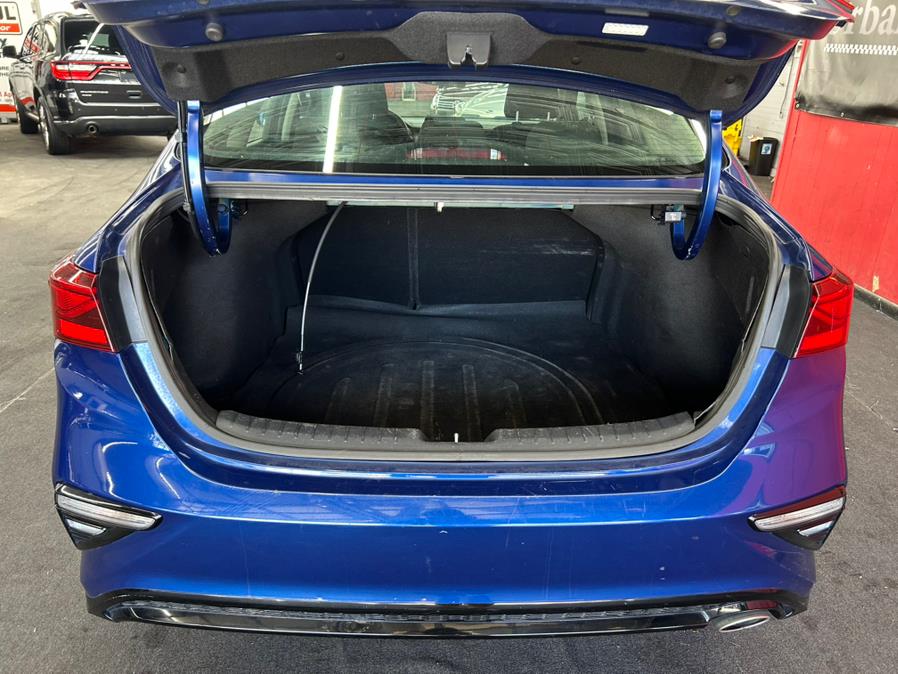 2021 Kia Forte LXS IVT, available for sale in Garfield, New Jersey | Urban Motors Collection. Garfield, New Jersey 2021 Kia Forte LXS IVT, available for sale in Garfield, New Jersey | Urban Motors Collection. Garfield, New Jersey