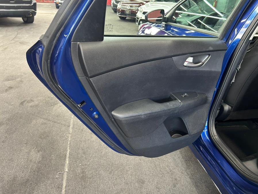 2021 Kia Forte LXS IVT, available for sale in Garfield, New Jersey | Urban Motors Collection. Garfield, New Jersey 2021 Kia Forte LXS IVT, available for sale in Garfield, New Jersey | Urban Motors Collection. Garfield, New Jersey