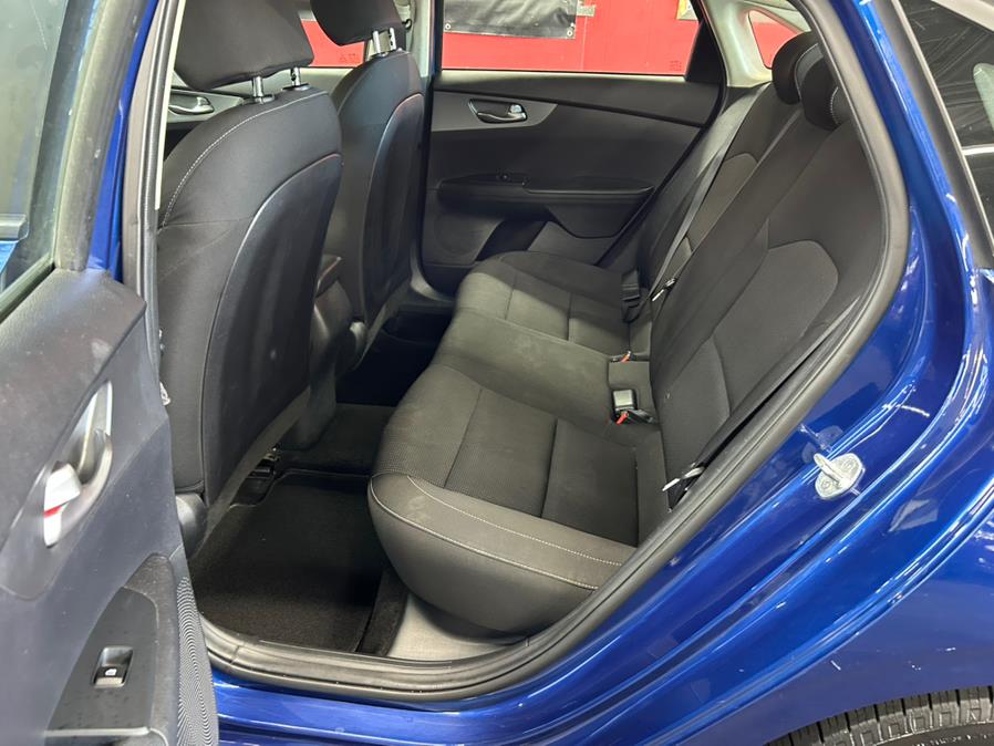 2021 Kia Forte LXS IVT, available for sale in Garfield, New Jersey | Urban Motors Collection. Garfield, New Jersey 2021 Kia Forte LXS IVT, available for sale in Garfield, New Jersey | Urban Motors Collection. Garfield, New Jersey