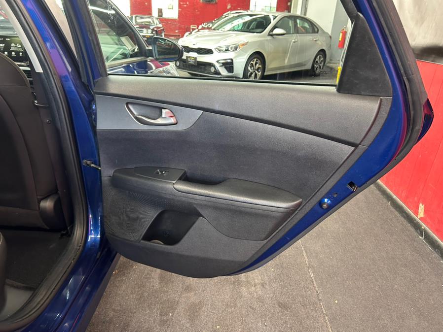 2021 Kia Forte LXS IVT, available for sale in Garfield, New Jersey | Urban Motors Collection. Garfield, New Jersey 2021 Kia Forte LXS IVT, available for sale in Garfield, New Jersey | Urban Motors Collection. Garfield, New Jersey