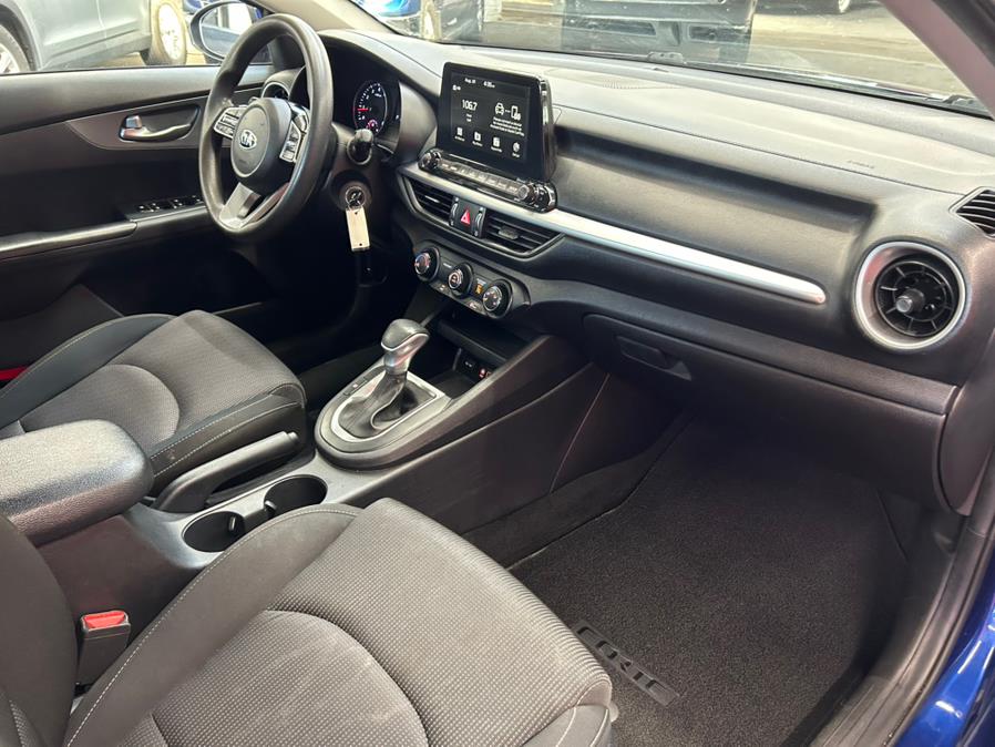 2021 Kia Forte LXS IVT, available for sale in Garfield, New Jersey | Urban Motors Collection. Garfield, New Jersey 2021 Kia Forte LXS IVT, available for sale in Garfield, New Jersey | Urban Motors Collection. Garfield, New Jersey