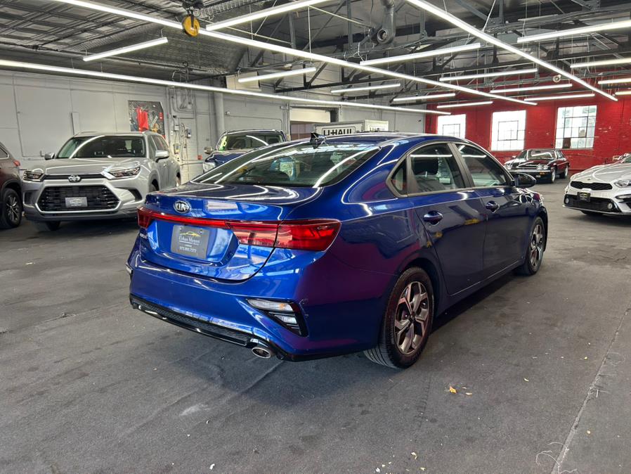 2021 Kia Forte LXS IVT, available for sale in Garfield, New Jersey | Urban Motors Collection. Garfield, New Jersey 2021 Kia Forte LXS IVT, available for sale in Garfield, New Jersey | Urban Motors Collection. Garfield, New Jersey