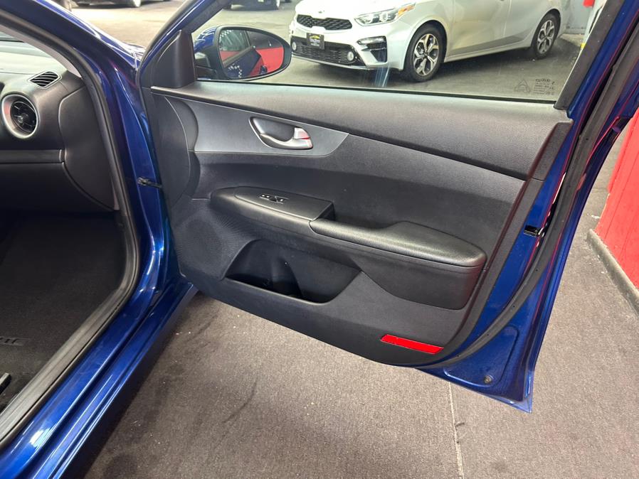 2021 Kia Forte LXS IVT, available for sale in Garfield, New Jersey | Urban Motors Collection. Garfield, New Jersey 2021 Kia Forte LXS IVT, available for sale in Garfield, New Jersey | Urban Motors Collection. Garfield, New Jersey